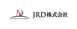 JRD株式会社