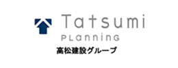 Tatsumi PLANNING